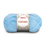 LA FOFURA 100G CIRCULO