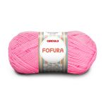 LA FOFURA 100G CIRCULO