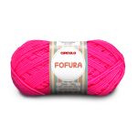 LA FOFURA 100G CIRCULO