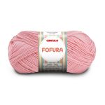 LA FOFURA 100G CIRCULO
