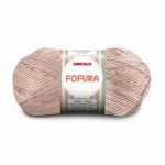 LA FOFURA 100G CIRCULO