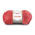 LA FOFURA 100G CIRCULO