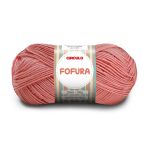 LA FOFURA 100G CIRCULO