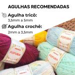 LA FOFURA 100G CIRCULO
