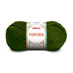 LA FOFURA 100G CIRCULO