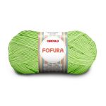 LA FOFURA 100G CIRCULO