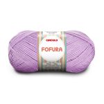 LA FOFURA 100G CIRCULO