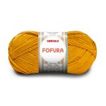 LA FOFURA 100G CIRCULO