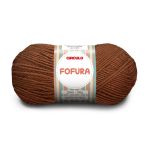 LA FOFURA 100G CIRCULO