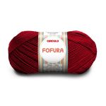 LA FOFURA 100G CIRCULO
