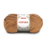 LA FOFURA 100G CIRCULO