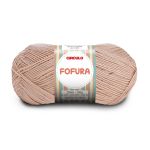 LA FOFURA 100G CIRCULO