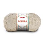 LA FOFURA 100G CIRCULO