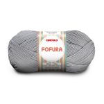 LA FOFURA 100G CIRCULO