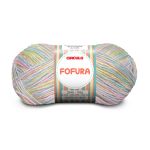 LA FOFURA 100G CIRCULO