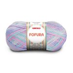LA FOFURA 100G CIRCULO