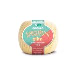 FIO AMIGURUMI SLIM 178M CIRCULO