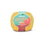 FIO AMIGURUMI SLIM 178M CIRCULO