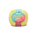 FIO AMIGURUMI SLIM 178M CIRCULO