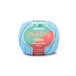 FIO AMIGURUMI SLIM 178M CIRCULO