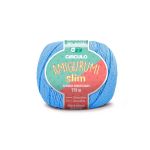 FIO AMIGURUMI SLIM 178M CIRCULO