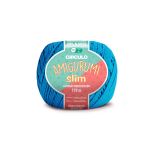 FIO AMIGURUMI SLIM 178M CIRCULO