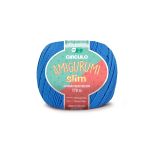 FIO AMIGURUMI SLIM 178M CIRCULO