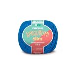 FIO AMIGURUMI SLIM 178M CIRCULO