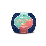 FIO AMIGURUMI SLIM 178M CIRCULO