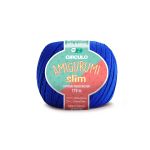 FIO AMIGURUMI SLIM 178M CIRCULO