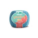 FIO AMIGURUMI SLIM 178M CIRCULO