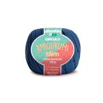 FIO AMIGURUMI SLIM 178M CIRCULO