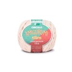 FIO AMIGURUMI SLIM 178M CIRCULO