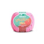FIO AMIGURUMI SLIM 178M CIRCULO