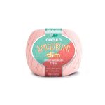 FIO AMIGURUMI SLIM 178M CIRCULO