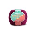 FIO AMIGURUMI SLIM 178M CIRCULO
