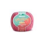 FIO AMIGURUMI SLIM 178M CIRCULO