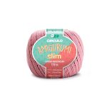 FIO AMIGURUMI SLIM 178M CIRCULO