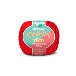 FIO AMIGURUMI SLIM 178M CIRCULO