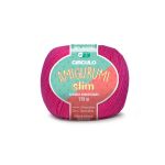 FIO AMIGURUMI SLIM 178M CIRCULO