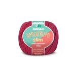 FIO AMIGURUMI SLIM 178M CIRCULO