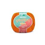 FIO AMIGURUMI SLIM 178M CIRCULO