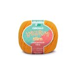 FIO AMIGURUMI SLIM 178M CIRCULO