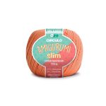 FIO AMIGURUMI SLIM 178M CIRCULO