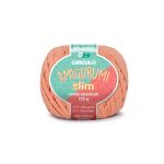 FIO AMIGURUMI SLIM 178M CIRCULO