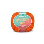 FIO AMIGURUMI SLIM 178M CIRCULO