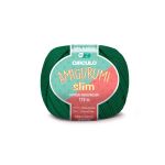 FIO AMIGURUMI SLIM 178M CIRCULO