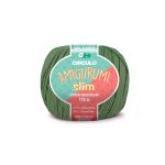 FIO AMIGURUMI SLIM 178M CIRCULO