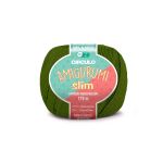 FIO AMIGURUMI SLIM 178M CIRCULO