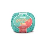 FIO AMIGURUMI SLIM 178M CIRCULO